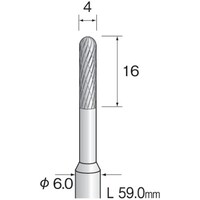 �~�j���@�l�����������@���d�J�b�^�[�@�N���X�J�b�g�@���S�@�a�b�S�P�T�P�@�P�{