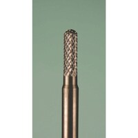 �~�j���@�l�����������@���d�J�b�^�[�@�N���X�J�b�g�@���S�D�W�@���a�U�D�O�����@�a�b�S�P�T�Q�@�P�{