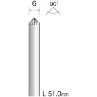 �~�j���@�l�����������@���d�J�b�^�[�@�X�g���[�g�`�b�v�u���[�J�[�J�b�g�@���U�@�a�b�S�Q�R�R�@�P�{