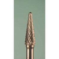 ミニモ Minimo 超硬カッター クロスカット Φ8.3
