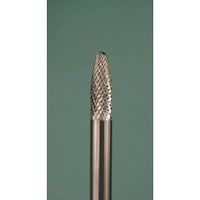 ミニモ Minimo 超硬カッター クロスカット Φ6 軸径6.0mm