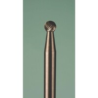 �~�j���@�l�����������@���d�J�b�^�[�@�X�����J�b�g�@���U�@���a�U�D�O�����@�a�b�S�S�O�Q�@�P�{