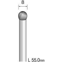 �~�j���@�l�����������@���d�J�b�^�[�@�X�p�C�����J�b�g�@���W