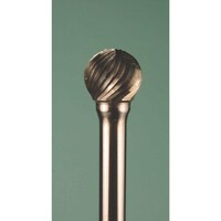 �~�j���@�l�����������@���d�J�b�^�[�@�X�p�C�����J�b�g�@���P�Q�D�V�@�a�b�S�S�O�T�@�P�{