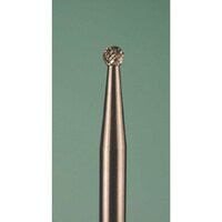 �~�j���@�l�����������@���d�J�b�^�[�@�N���X�J�b�g�@���S�D�W�@���a�U�D�O����