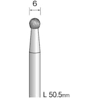 �~�j���@�l�����������@���d�J�b�^�[�@�N���X�J�b�g�@���U�@��