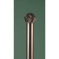 �~�j���@�l�����������@���d�J�b�^�[�@�N���X�J�b�g�@���X�D�T