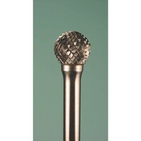 �~�j���@�l�����������@���d�J�b�^�[�@�N���X�J�b�g�@���P�Q�D�V