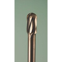 �~�j���@�l�����������@���d�J�b�^�[�@�A���~�J�b�g�@���W�@�a�b�T�P�P�Q�@�P�{