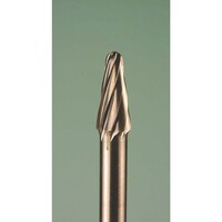 �~�j���@�l�����������@���d�J�b�^�[�@�A���~�J�b�g�@���W�@�a�b�T�P�Q�Q�@�P�{