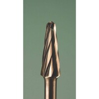 �~�j���@�l�����������@���d�J�b�^�[�@�A���~�J�b�g�@���X�D�T�@�a�b�T�P�Q�R�@�P�{