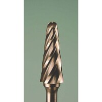 �~�j���@�l�����������@���d�J�b�^�[�@�A���~�J�b�g�@���P�Q�D