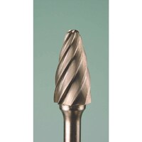 �~�j���@�l�����������@���d�J�b�^�[�@�A���~�J�b�g�@���P�Q�D