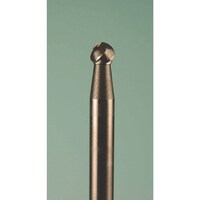 �~�j���@�l�����������@���d�J�b�^�[�@�A���~�J�b�g�@���U�@�a�b�T�P�T�P�@�P�{