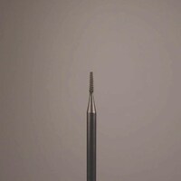 �~�j���@�l�����������@�X�`�[���J�b�^�[�@�X�g���[�g�`�b�v�u���[�J�[�J�b�g�@���P�D�Q�i�P�O�{���j