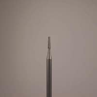 �~�j���@�l�����������@�X�`�[���J�b�^�[�@�X�g���[�g�`�b�v�u���[�J�[�J�b�g�@���P�D�S�i�P�O�{���j