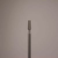 �~�j���@�l�����������@�X�`�[���J�b�^�[�@�X�g���[�g�`�b�v�u���[�J�[�J�b�g�@���Q�D�V�i�P�O�{���j