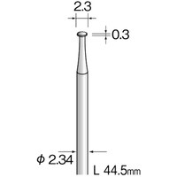 �~�j���@�l�����������@�X�`�[���J�b�^�[�@�X�g���[�g�J�b�g�@���Q�D�R�@�i�P�O�{���j�@�a�r�P�O�V�P�@�P�܁i�P�O�{�j