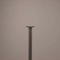 �~�j���@�l�����������@�X�`�[���J�b�^�[�@�X�g���[�g�J�b�g�@���U