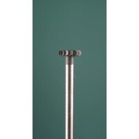 �~�j���@�l�����������@�X�`�[���J�b�^�[�@������p�@�d�グ�@���W�@�i�P�O�{���j�@�a�r�P�T�O�T�@�P�܁i�P�O�{�j