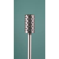 �~�j���@�l�����������@�X�`�[���J�b�^�[�@������p�@�e�؍�@���W�@�i�P�O�{���j