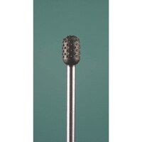 �~�j���@�l�����������@�X�`�[���J�b�^�[�@������p�@�e�؍�@���U�@�i�P�O�{���j