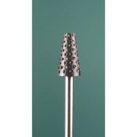 �~�j���@�l�����������@�X�`�[���J�b�^�[�@������p�@�e�؍�@���W�@�i�P�O�{���j�@�a�r�P�T�P�R�@�P�܁i�P�O�{�j