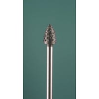 �~�j���@�l�����������@�X�`�[���J�b�^�[�@������p�@�e�؍�@���U�@�i�P�O�{���j�@�a�r�P�T�P�S�@�P�܁i�P�O�{�j