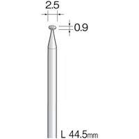 �~�j���@�l�����������@�d���_�C�������h�o�[���P�Q�O�@���Q�D�T�@�`�c�P�U�O�Q�@�P�{