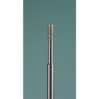 �~�j���@�l�����������@�d���_�C�������h�o�[���P�O�O�@���Q�D�T