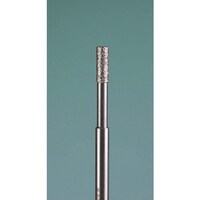 �~�j���@�l�����������@�d���_�C�������h�o�[���P�O�O�@���Q�D�V