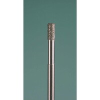 �~�j���@�l�����������@�d���_�C�������h�o�[���W�O�@���R�D�Q�@�`�c�Q�P�Q�O�@�P�{