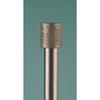 �~�j���@�l�����������@�d���_�C�������h�o�[���P�O�O�@���X