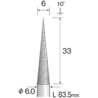 �~�j���@�l�����������@�d���_�C�������h�o�[���P�Q�O�@���U�@�n���R�R����