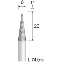 �~�j���@�l�����������@�d���_�C�������h�o�[���P�Q�O�@���U�@�n���Q�R����