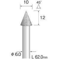 �~�j���@�l�����������@�d���_�C�������h�o�[���P�Q�O�@���P�O�@�n���P�Q����