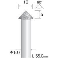 �~�j���@�l�����������@�d���_�C�������h�o�[���P�Q�O�@���P�O�@�n���T����