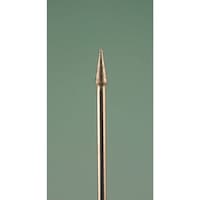 �~�j���@�l�����������@���^���{���h�_�C�������h�o�[���P�S�O�@���R�D�P�@�`�c�S�P�O�S�@�P�{