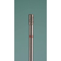 ミニモ Minimo 電着CBNバー#140 Φ3.5