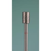 ミニモ Minimo 電着CBNバー#140 Φ6