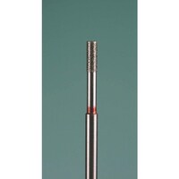 ミニモ Minimo 電着CBNバー#200 Φ2.7