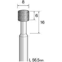 ~j@l@nCZ~bN_Cho[POO@W@i`PRUQ@P{