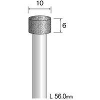 ~j@l@nCZ~bN_Cho[POO@PO@i`PRUR@P{