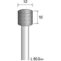 ~j@l@nCZ~bN_Cho[POO@PQ@i`PRUS@P{