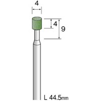 �~�j���@�l�����������@���W���{���h�_�C�������h�o�[���P�Q�O�@���S