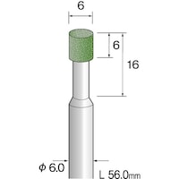 �~�j���@�l�����������@���W���{���h�_�C�������h�o�[���P�Q�O�@���U