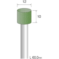 �~�j���@�l�����������@���W���{���h�_�C�������h�o�[���P�Q�O�@���P�Q