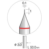�~�j���@�l�����������@�����d���b�a�m�o�[�@���d�����P�O�O�O�@���O�D�P�@�i�`�Q�O�O�P�@�P�{