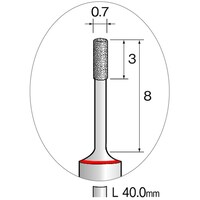 �~�j���@�l�����������@�����d���b�a�m�o�[�@���d�����Q�V�O�@���O�D�V�@�i�`�Q�O�O�X�@�P�{