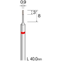 �~�j���@�l�����������@�����d���b�a�m�o�[�@���d�����Q�R�O�@���O�D�X�@�i�`�Q�O�P�P�@�P�{